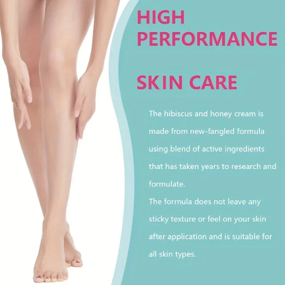 LGRAMER Elasticity Boost Cream