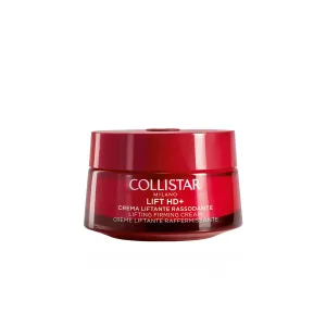 Lift HD  Lifting Firming Face And Neck Serum