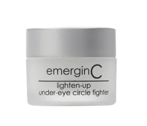 Lighten up