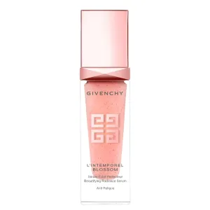 L'Intemporel Blossom Serum - 30ml