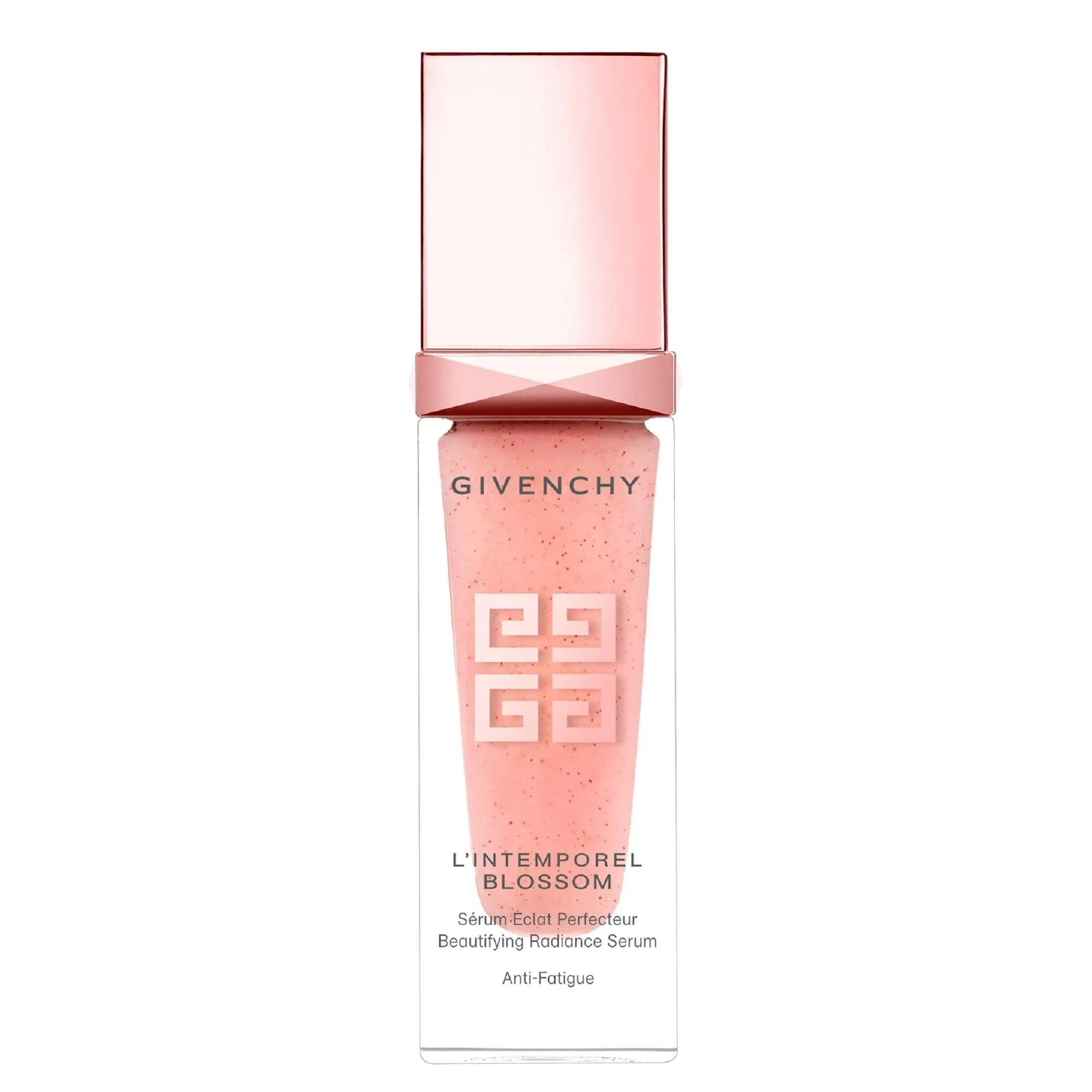 L'Intemporel Blossom Serum - 30ml