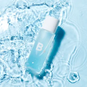Lip & Eye Remover