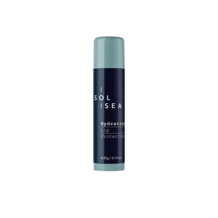 Lip Balm SPF15 4.25g