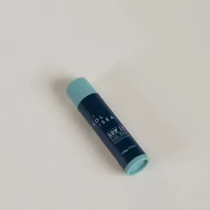 Lip Balm SPF15 4.25g