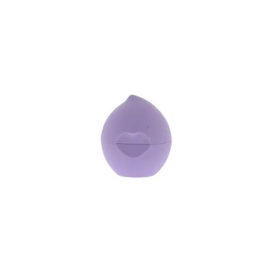 Lip Balm with Lavender