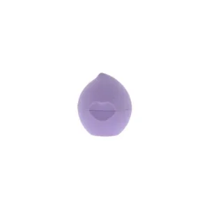 Lip Balm with Lavender