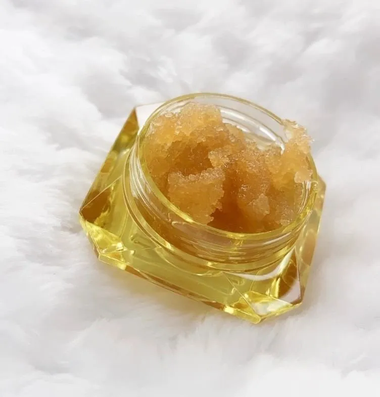 Lip Luv Combo  (Lip Scrub, Lip oil, Lip Gloss Set)