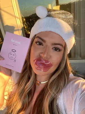 Lip Luv