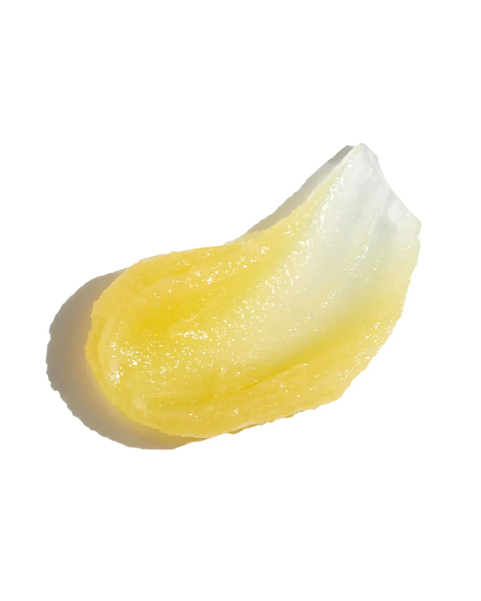 Lip Rescue Repair Balm