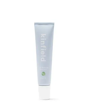 Lip Rescue Repair Balm