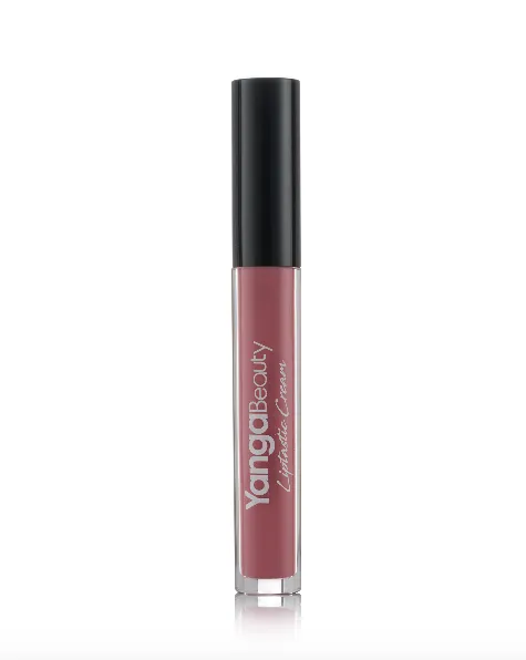 Liptastic