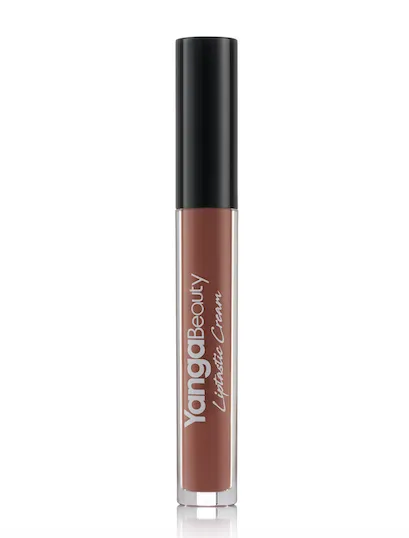 Liptastic
