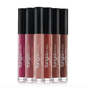 Liptastic