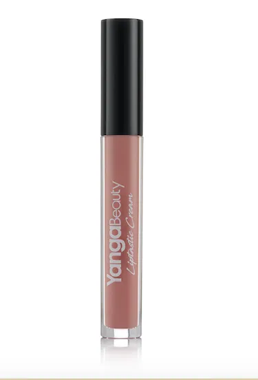 Liptastic