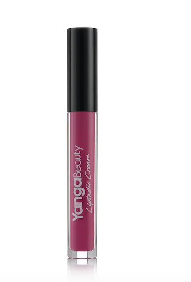Liptastic