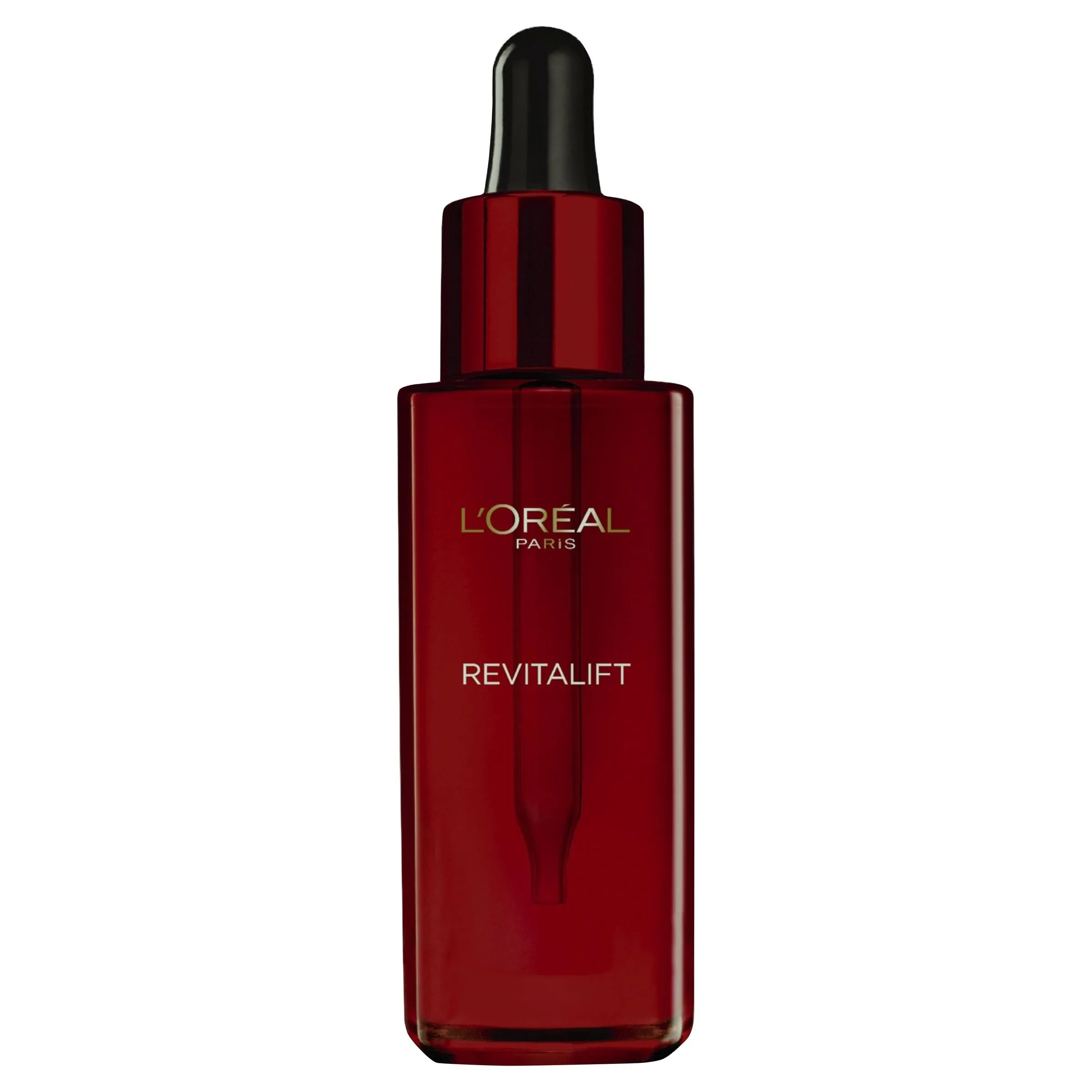L'OREAL PARIS L'Oréal Paris Revivalist Concentrated Serum, 30 Gram