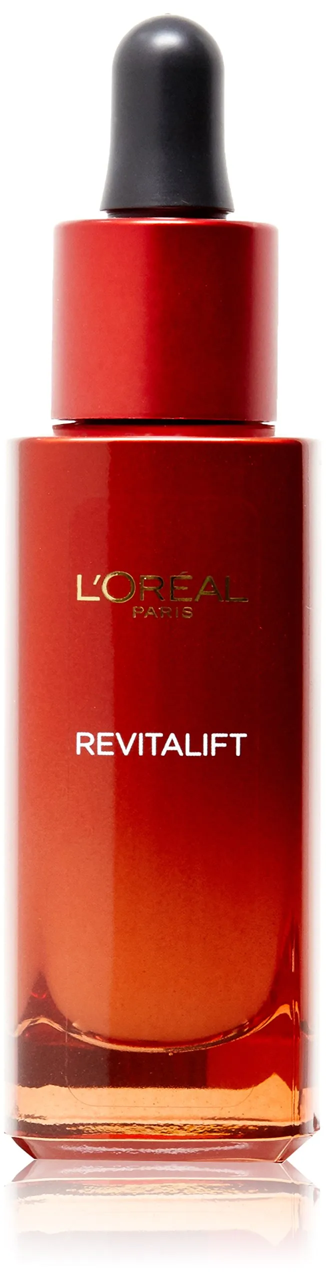L'OREAL PARIS L'Oréal Paris Revivalist Concentrated Serum, 30 Gram