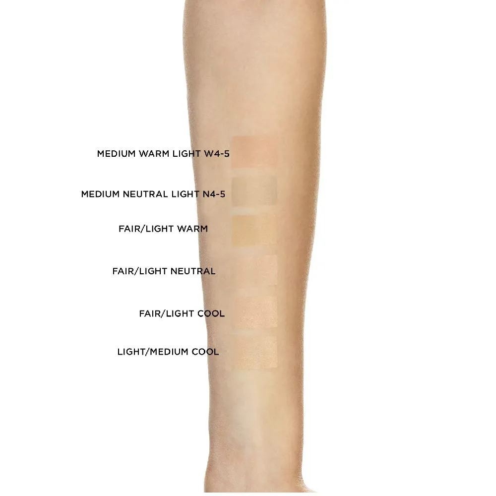 L'Oreal Paris True Match Super-blendable Concealer, Fair/Light Neutral, 0.17-Fluid Ounce