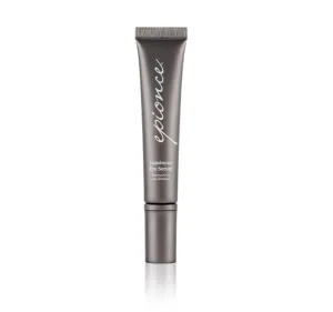 Luminous Eye Serum (.53 oz)