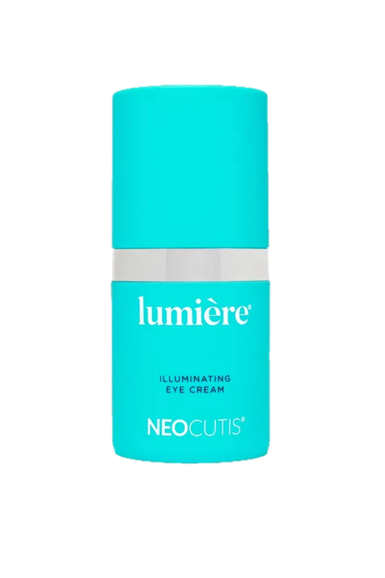 Lumière