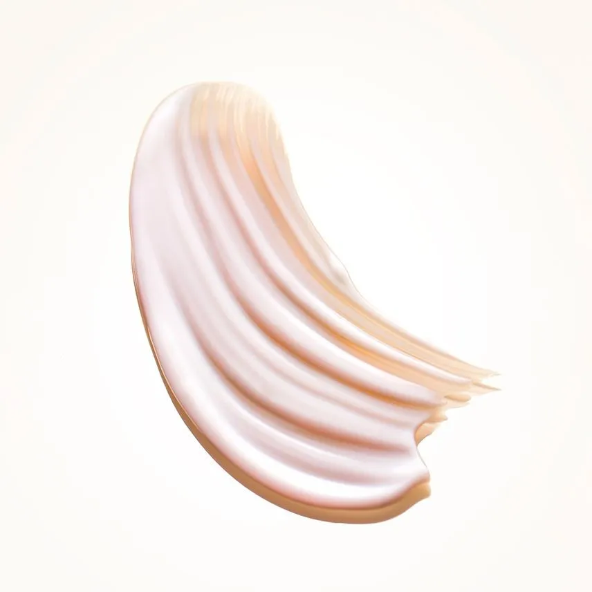 Luxe-Lift Light Cream