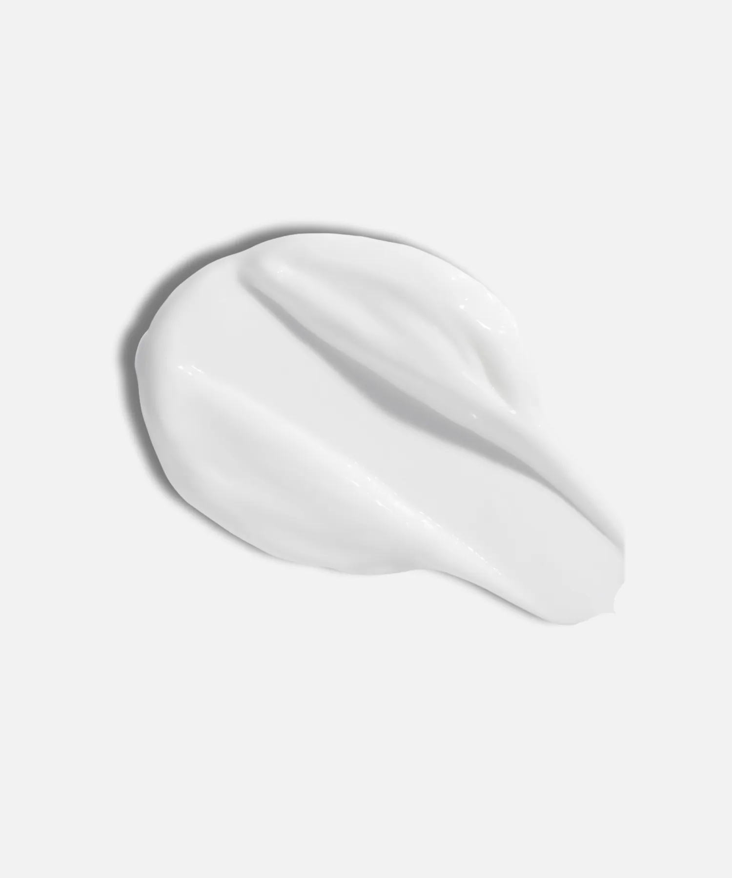 LUXURY BODY LOTION | DISCOVERY SET