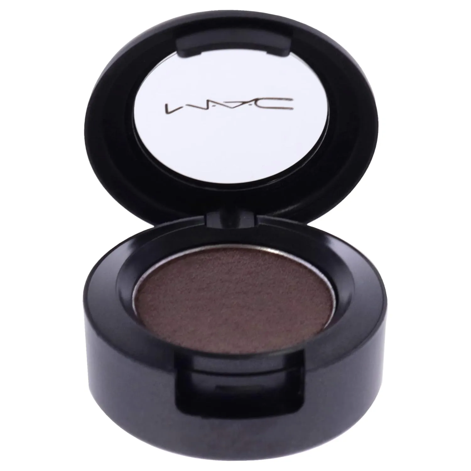 MAC Eye Shadow - Satin Taupe Frost Eye Shadow Women 0.05 oz