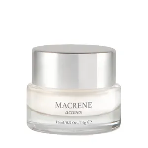 Macrene Actives High Performance Eye Cream