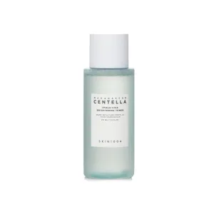 Madagascar Centella Hyalu-Cica Brightening Toner 210ml
