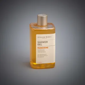 Madarine Shower Gel 485ML