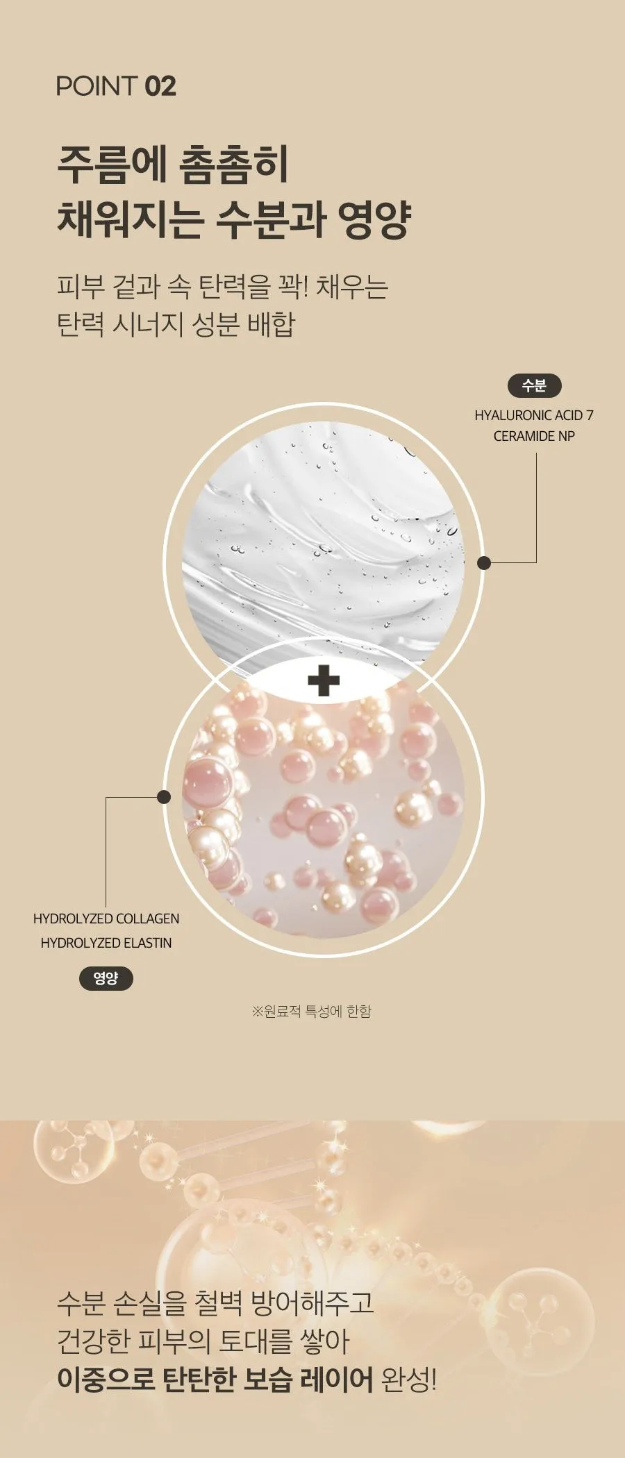 Made in Korea MEDI-PEEL 24K Gold Snail Repair EYE CREAM 40ml 40ml(1 1)