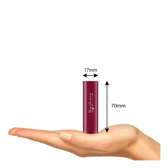 Magikisses Lip Balm