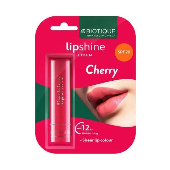 Magikisses Lip Balm
