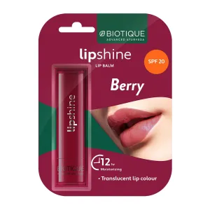 Magikisses Lip Balm