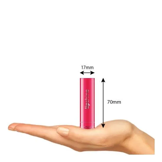 Magikisses Lip Balm