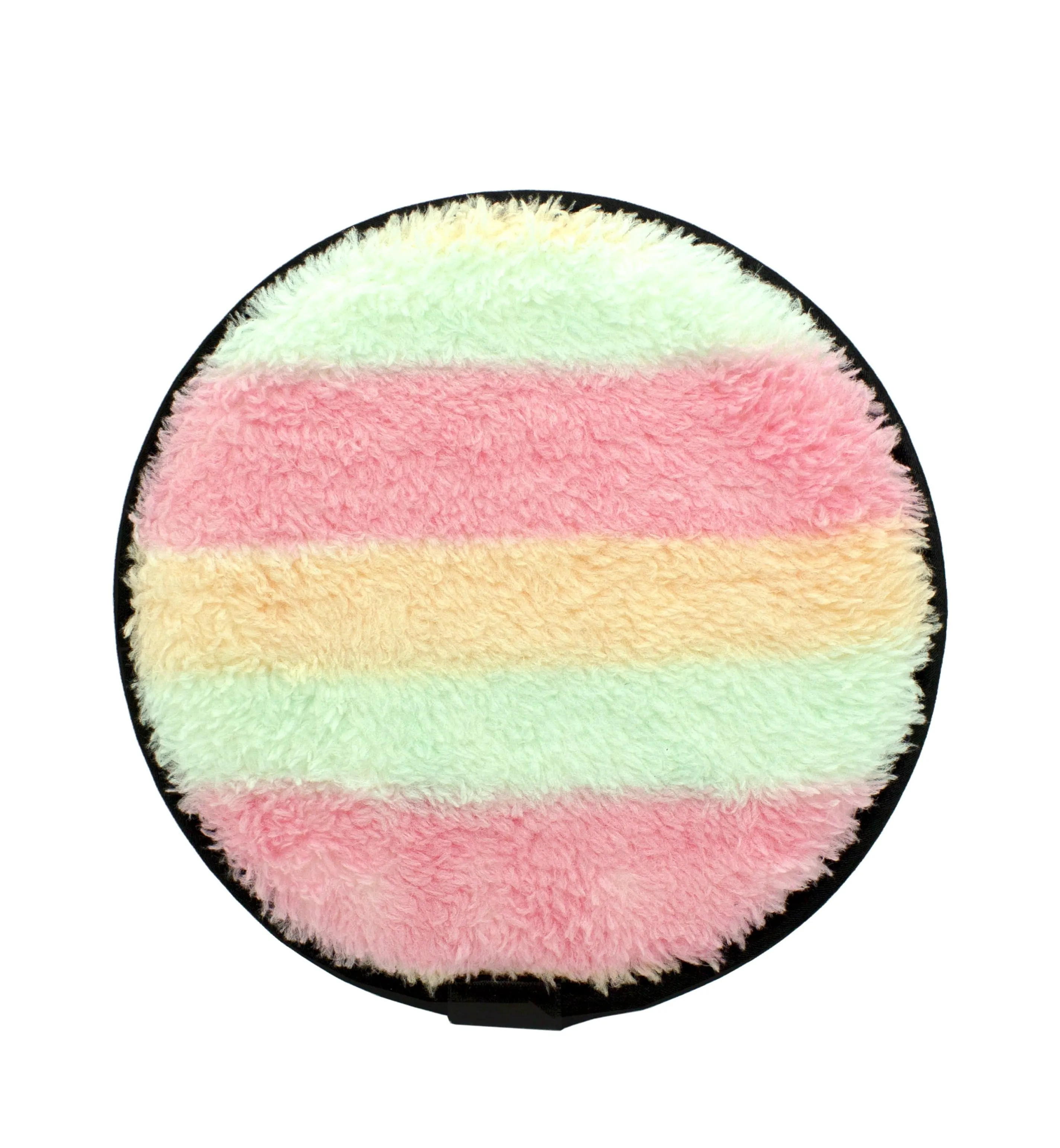Makeup Remover Cookie