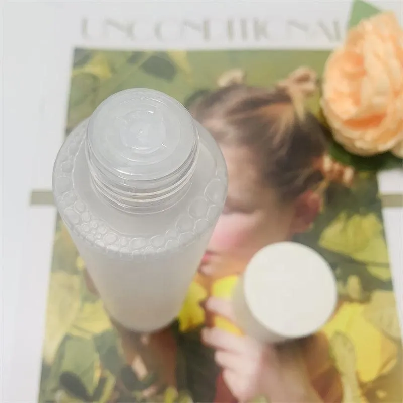 Makeup Remover Set