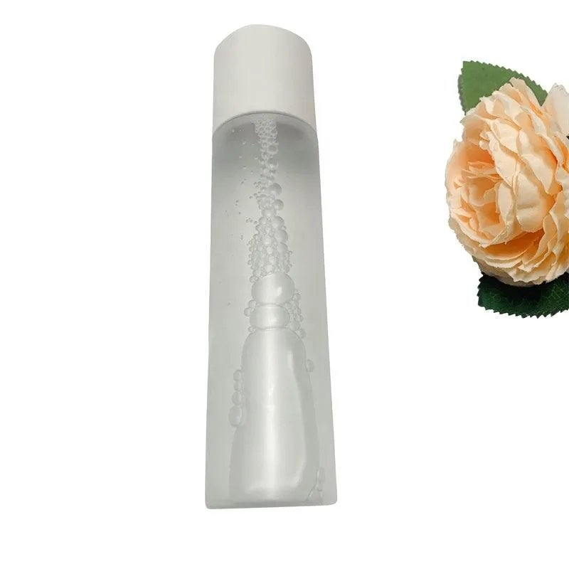 Makeup Remover Set