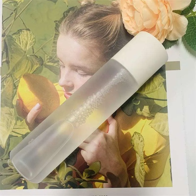 Makeup Remover Set
