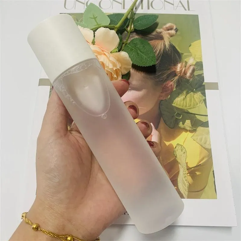 Makeup Remover Set