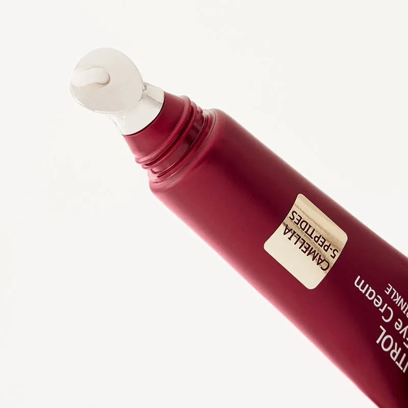 MAMONDE Age Control Power Lift Eye Cream 25ml