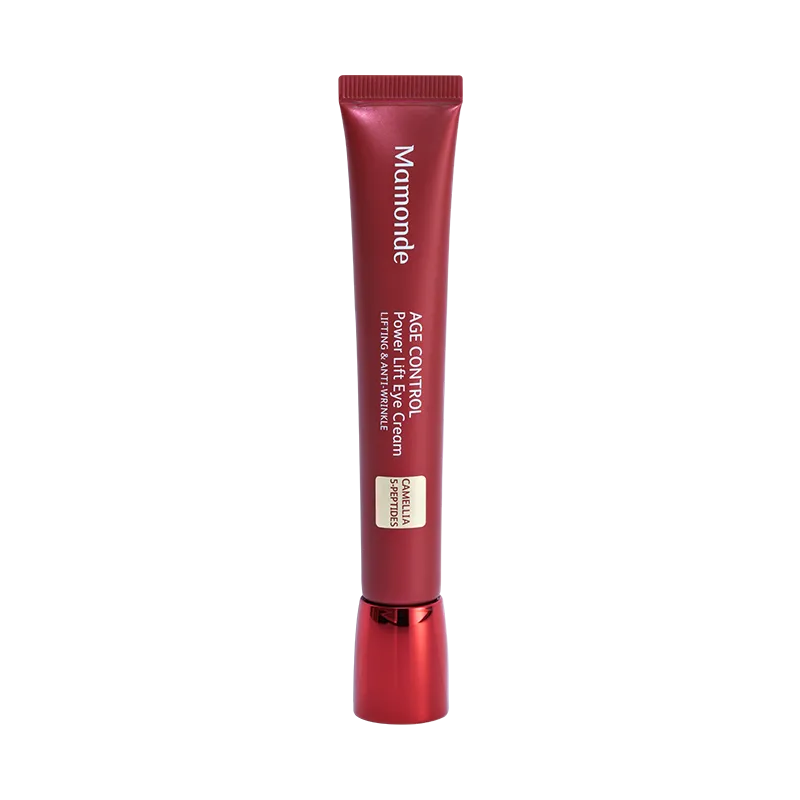 MAMONDE Age Control Power Lift Eye Cream 25ml
