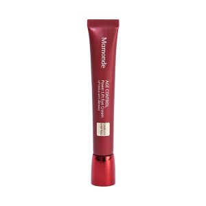 MAMONDE Age Control Power Lift Eye Cream 25ml