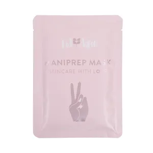 ManiPrep Mask