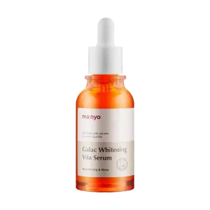 [Ma:nyo]  Whitening Vita Serum 50ml