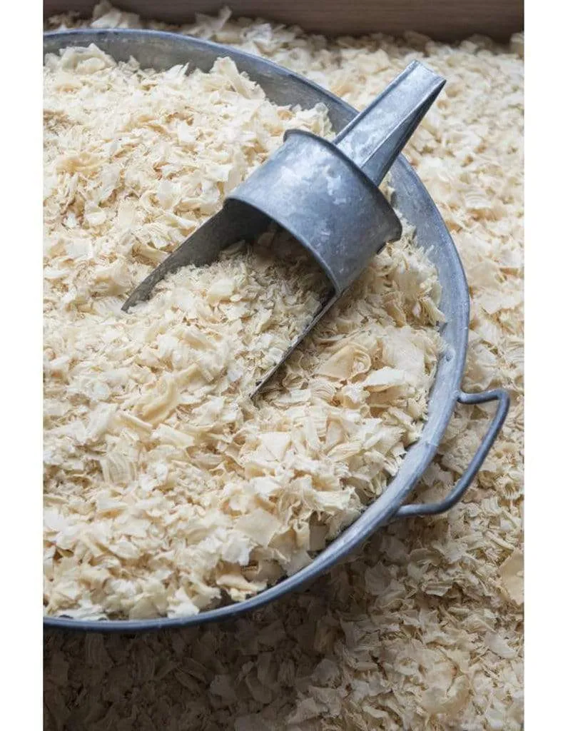 Marseille Soap Flakes