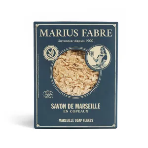 Marseille Soap Flakes