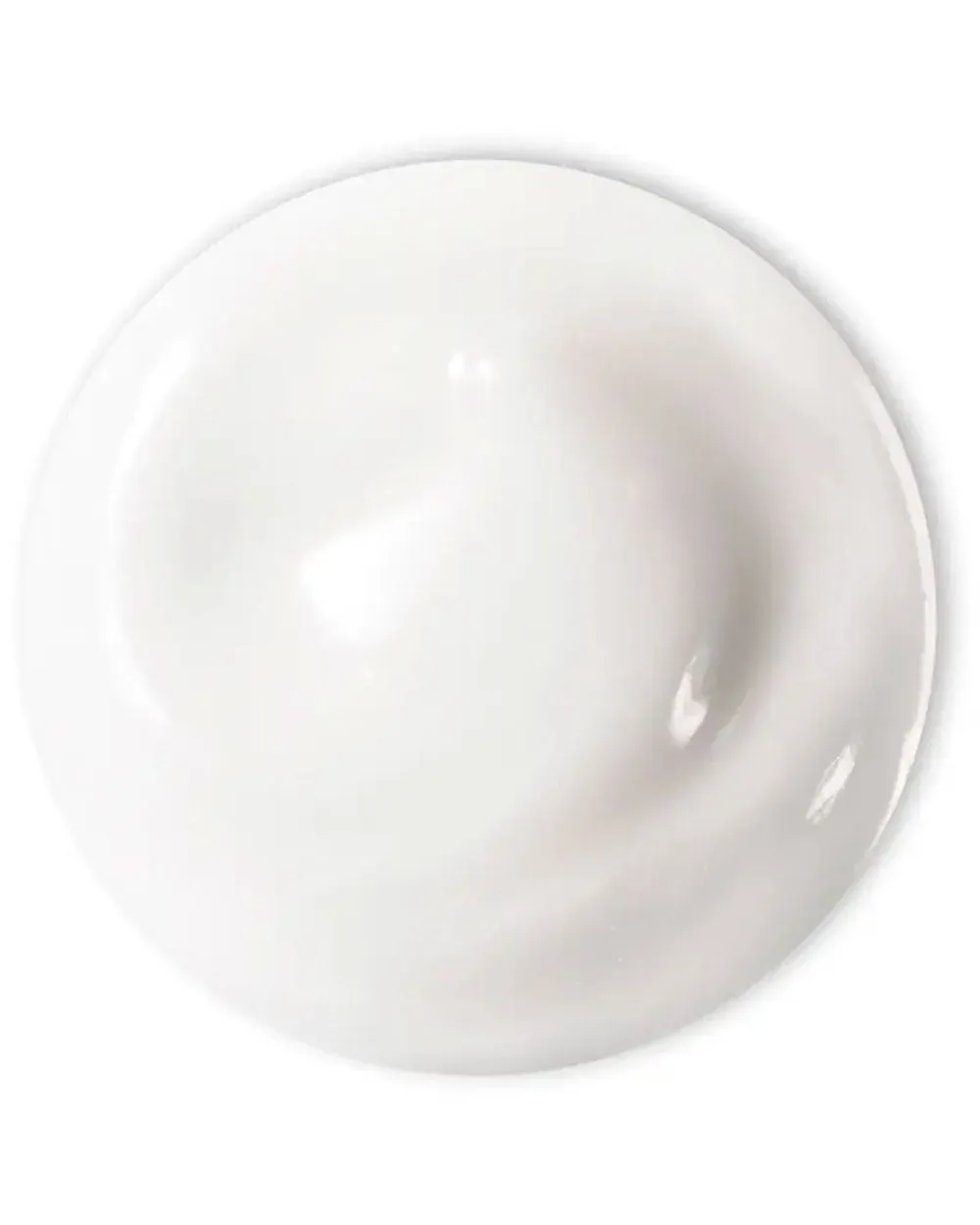 Masque de Volume Sculpting and Firming Mask