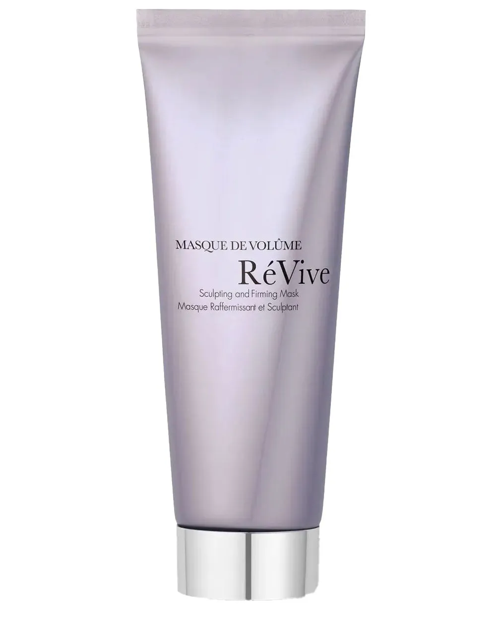 Masque de Volume Sculpting and Firming Mask