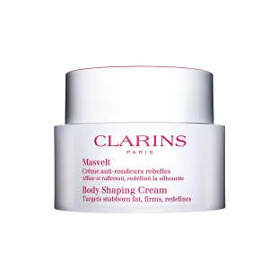 Masvelt Body Shaping Cream